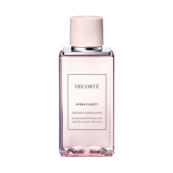 qRXfRerChNeB p g[gg GbZX EH[^[y򕔊Oiz