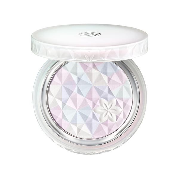 〈コスメデコルテ〉AQ オーラ リフレクター