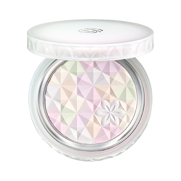 〈コスメデコルテ〉AQ オーラ リフレクター