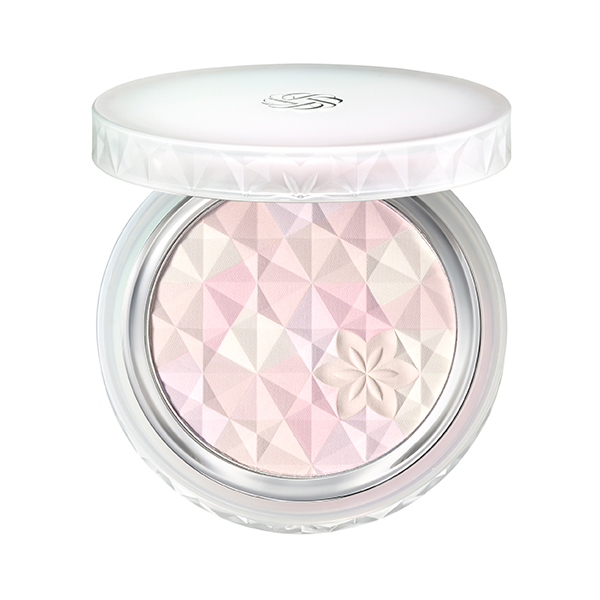 〈コスメデコルテ〉AQ オーラ リフレクター