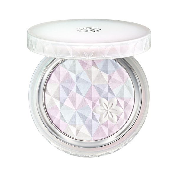 〈コスメデコルテ〉AQ オーラ リフレクター(レフィル)