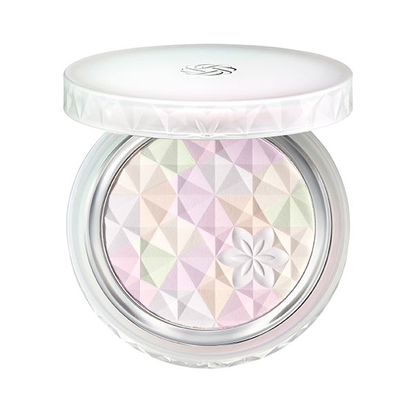 〈コスメデコルテ〉AQ オーラ リフレクター(レフィル)