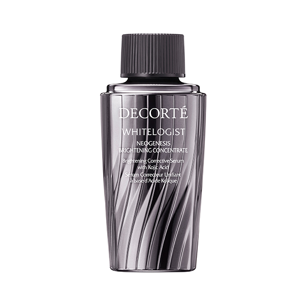 〈コスメデコルテ〉ホワイトロジスト ネオジェネシス ブライトニング コンセントレイト(付けかえ用)【医薬部外品】