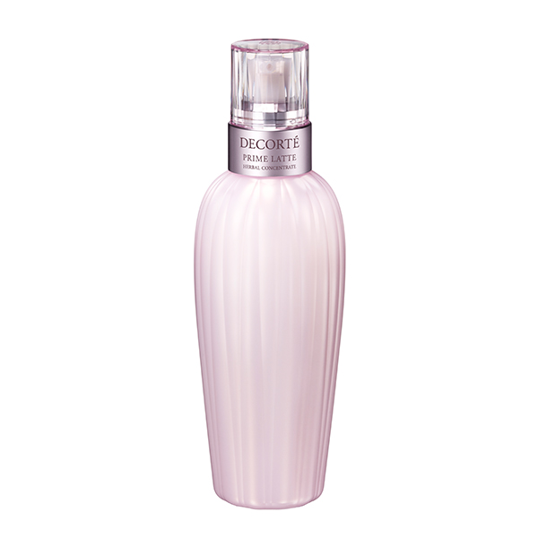 �q�R�X���f�R���e�r�v���� ���e �n�[�o�� �~���N