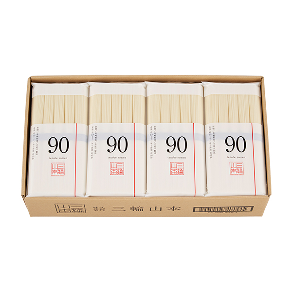 ޗǓX戵iqO֎R{rp艄בf No.90 5kg