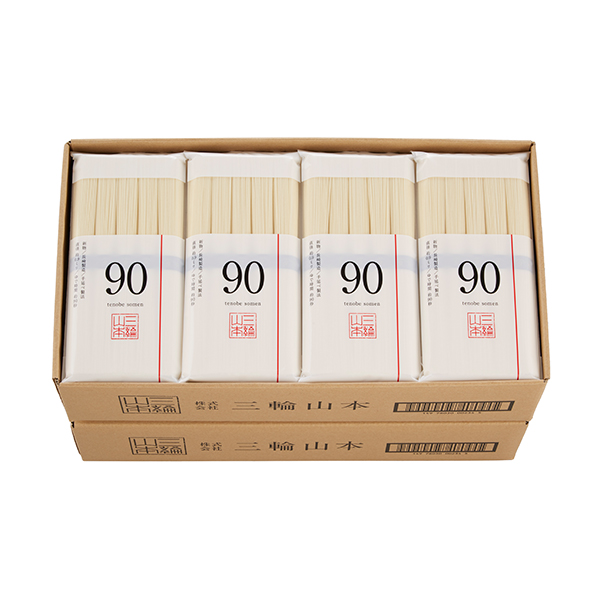 ޗǓX戵iqO֎R{rp艄בf No.90 10kg