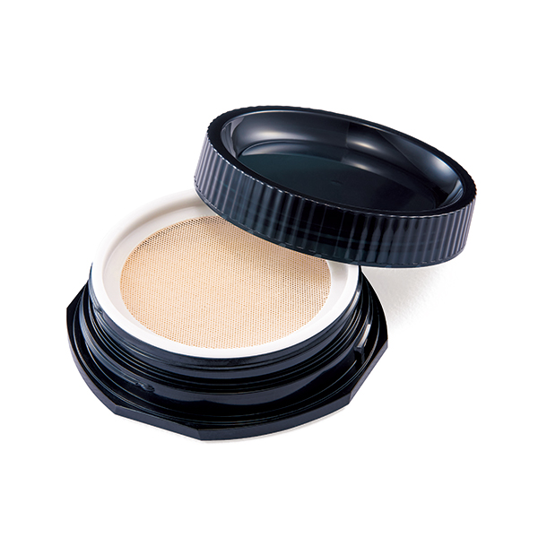 〈ヒカリミライ〉コントラスト フェイス パウダー(リフィル)