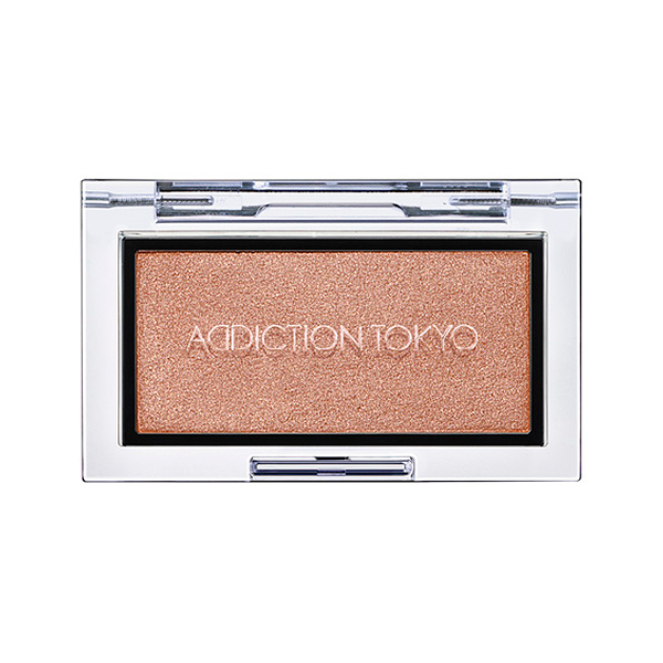 〈アディクション〉ザ ブラッシュ パール