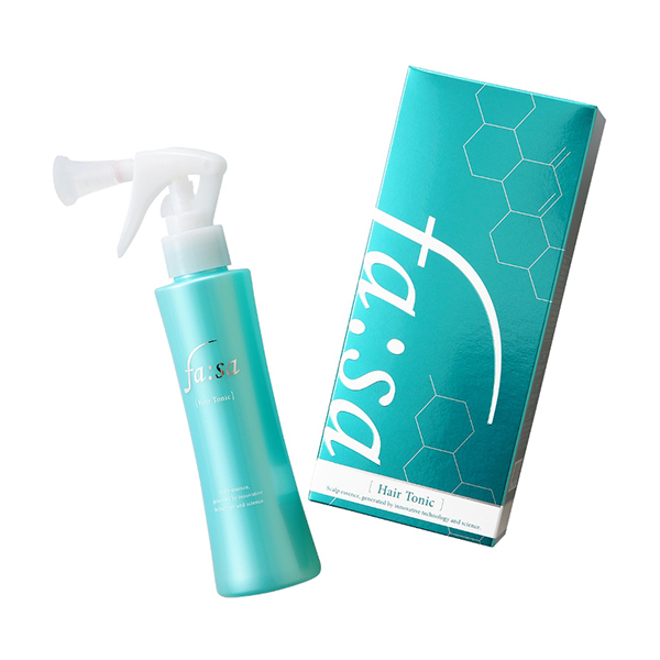 qRXfBrfa:sa t@[T уgjbN m򕔊Oin