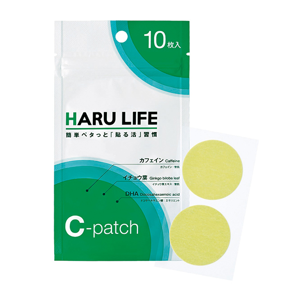 qRXfBrHARU LIFE Cpb`