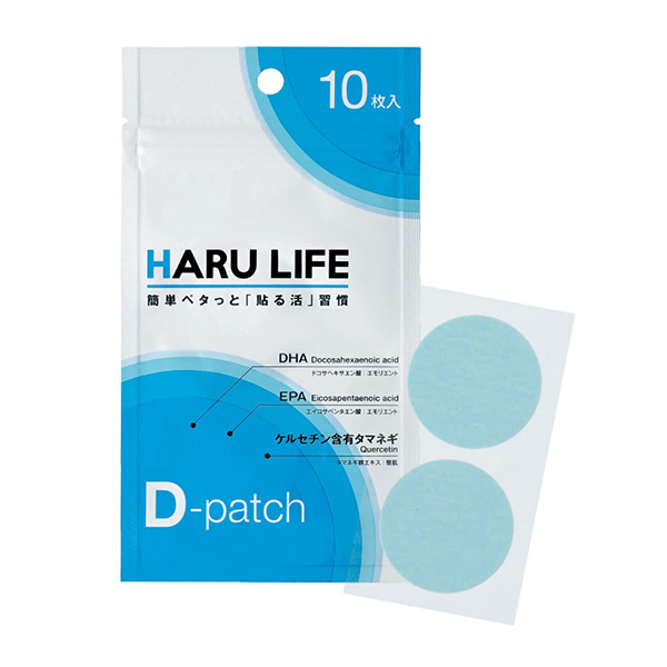 qRXfBrHARU LIFE Dpb`