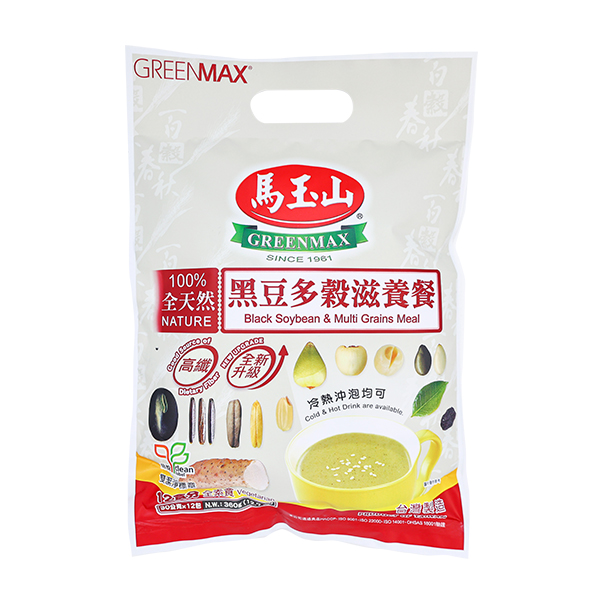 q__rX[W[(̑15)