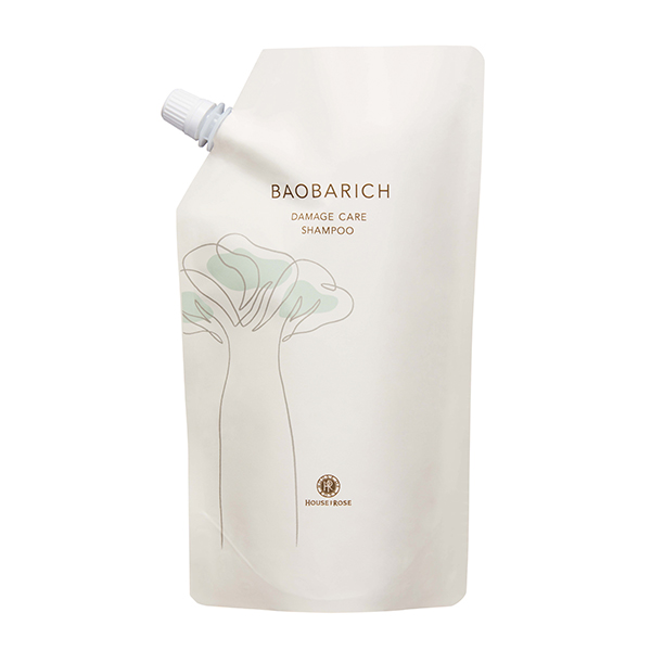 qnEXIu[[roIob` _[WPA Vv[ n (tB)