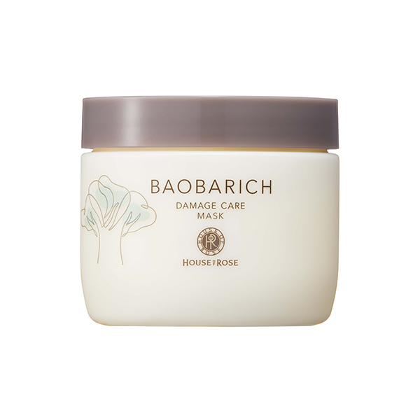 qnEXIu[[roIob` _[WPA wA}XN n