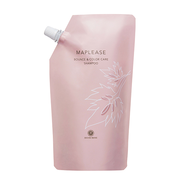 qnEXIu[[rCv[[ oEXJ[PA Vv[ (tB)