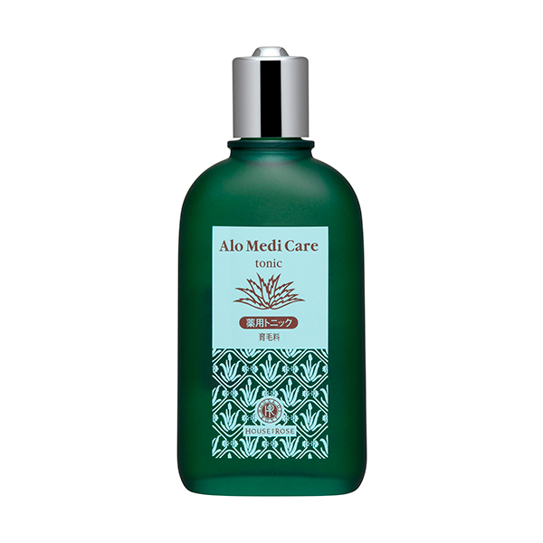 qnEXIu[[rAfBPA pgjbN