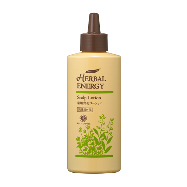 �y���Ԍ�����ʉ��i�z�q�n�E�X�I�u���[�[�r�n�[�o�� �G�i�W�[ �X�J���v���[�V����