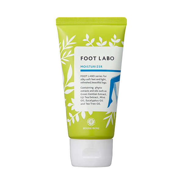 qnEXIu[[rtbg{ CX`ACU[