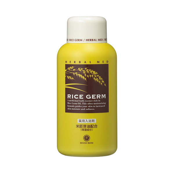 qnEXIu[[rnEX Iu [[ n[obhERB