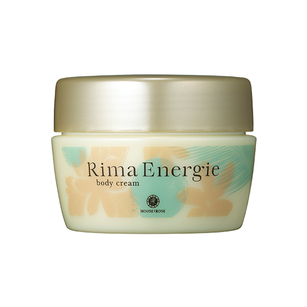 qnEXIu[[r}GiWG {fBN[ n