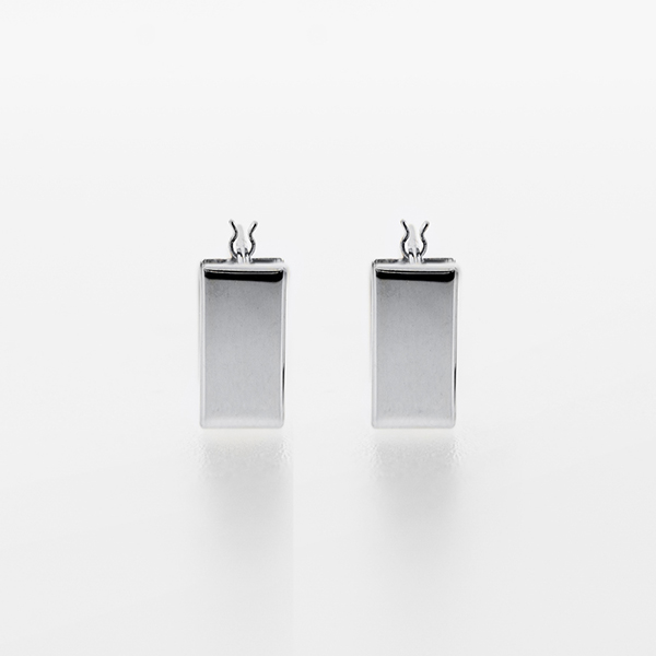 qŊ㍁rPtt[vsAXEXNGA