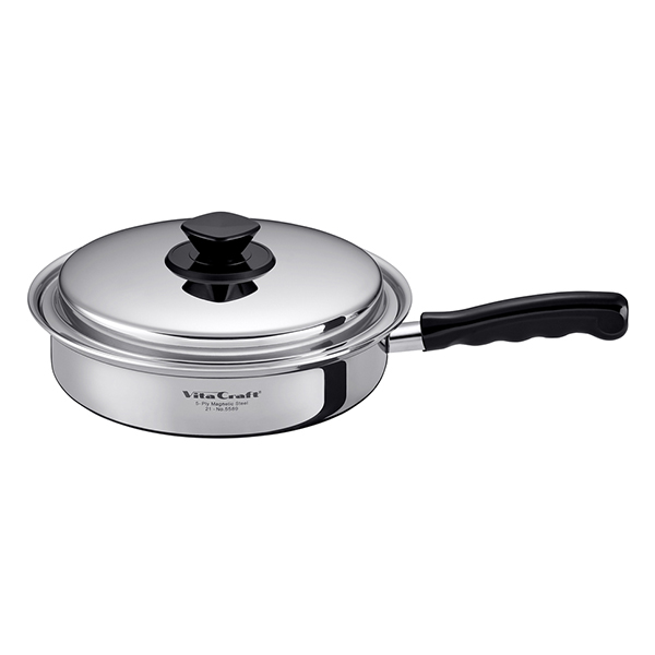 qr^NtgrVV[Y@tCp24.5cm