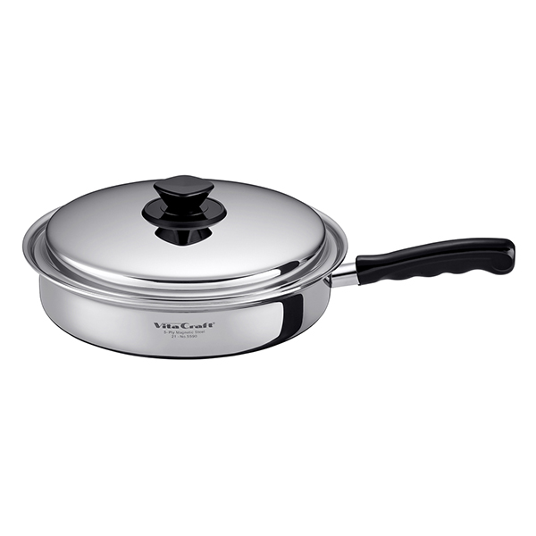 qr^NtgrVV[Y@tCp27.0cm