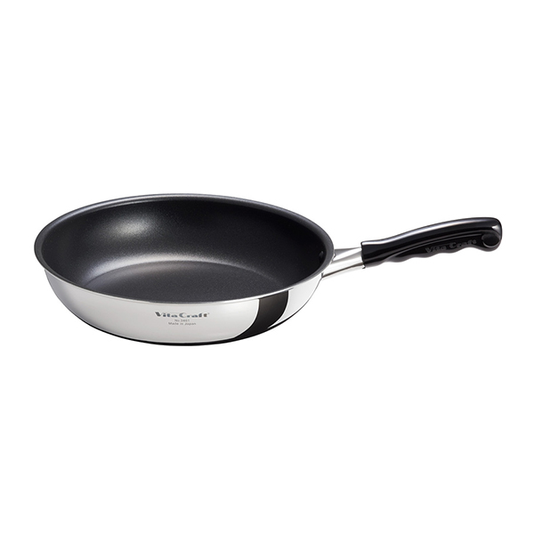 qr^NtgrJ[y^[@tCp26cm