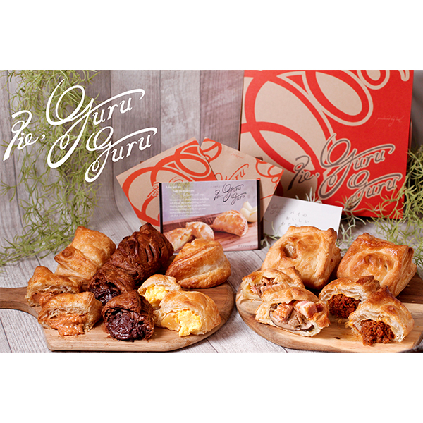 ޗǓX戵iqpie.gurugururlCil510Zbg