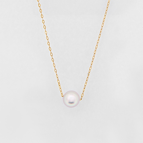 qŊ㍁rK18ARy_gyԎӕʏtz