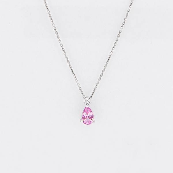 qŊ㍁rPt_CTt@CAy_gyMEӕʏtz