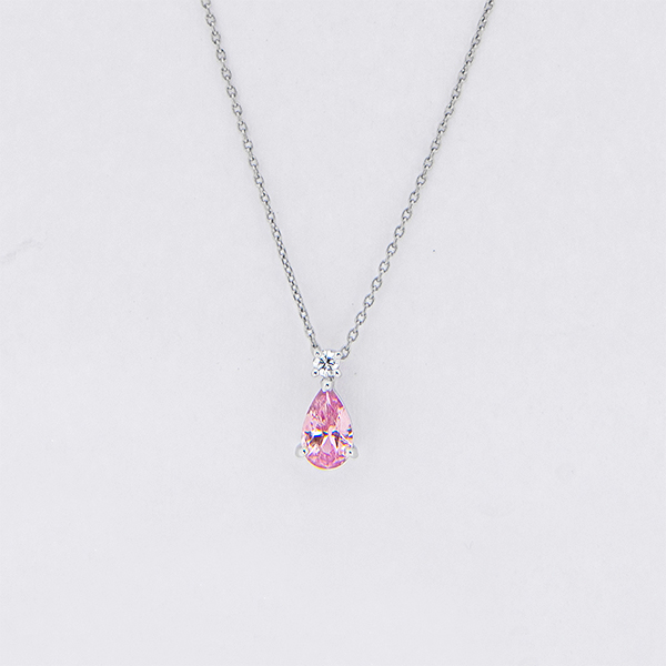 qŊ㍁rPt_CTt@CAy_gyMEӕʏtz