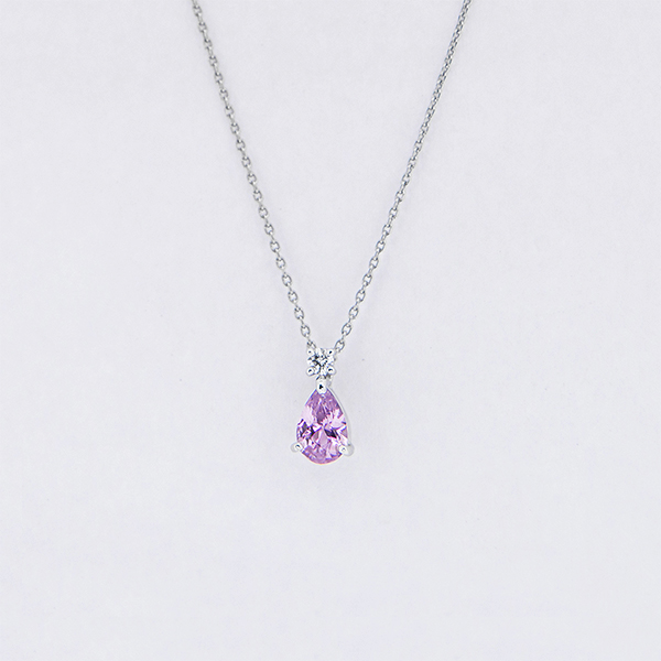 qŊ㍁rPt_CTt@CAy_gyMEӕʏtz