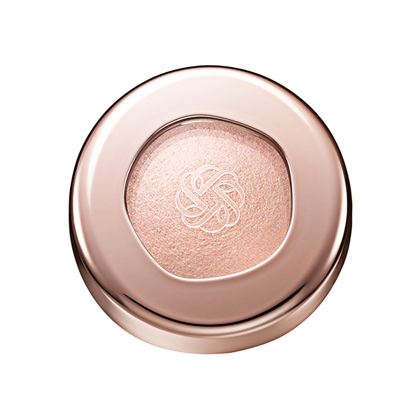 〈コスメデコルテ〉アイグロウジェム スキンシャドウ