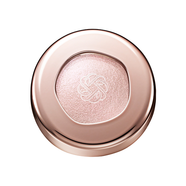 〈コスメデコルテ〉アイグロウジェム スキンシャドウ