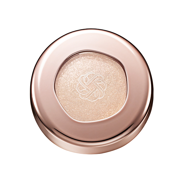 〈コスメデコルテ〉アイグロウジェム スキンシャドウ