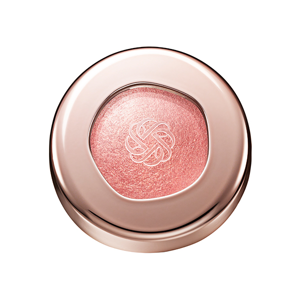 〈コスメデコルテ〉アイグロウジェム スキンシャドウ