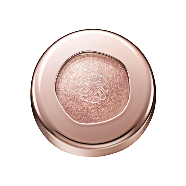 〈コスメデコルテ〉アイグロウジェム スキンシャドウ