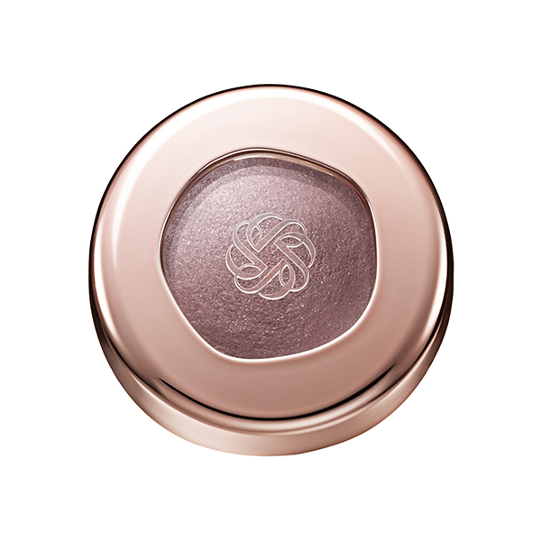 〈コスメデコルテ〉アイグロウジェム スキンシャドウ