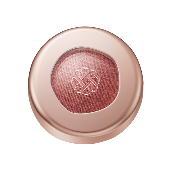 〈コスメデコルテ〉アイグロウジェム スキンシャドウ