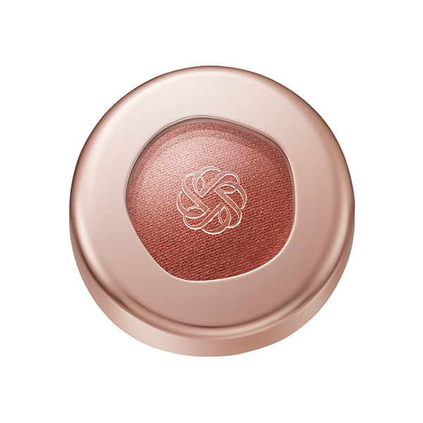 〈コスメデコルテ〉アイグロウジェム スキンシャドウ