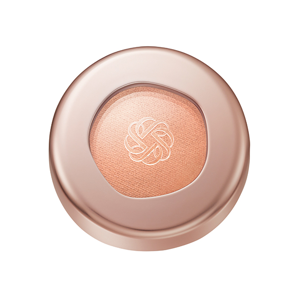 〈コスメデコルテ〉アイグロウジェム スキンシャドウ