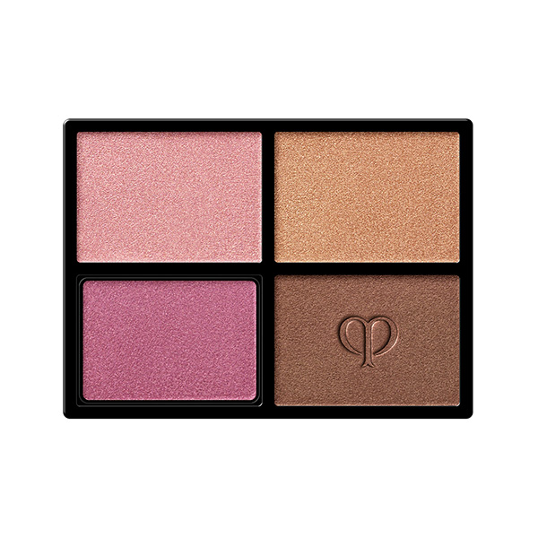 qNEhE|[ {[erIuN[NAhitBj