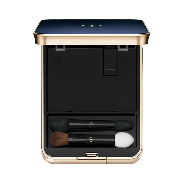 qNEhE|[ {[erP[XiIuN[NAhj