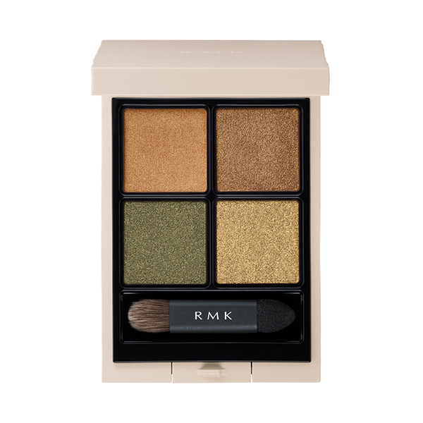 qRMKrVN}eBbN ACVhEpbg