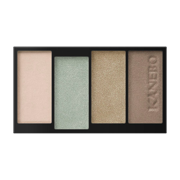 〈カネボウ〉カラードシャドウ 05(レフィル)