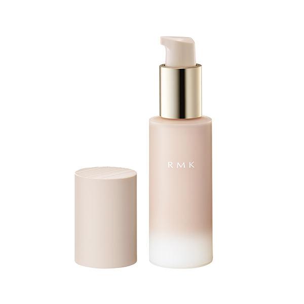 qRMKrXeBO WFN[~Bt@f[V