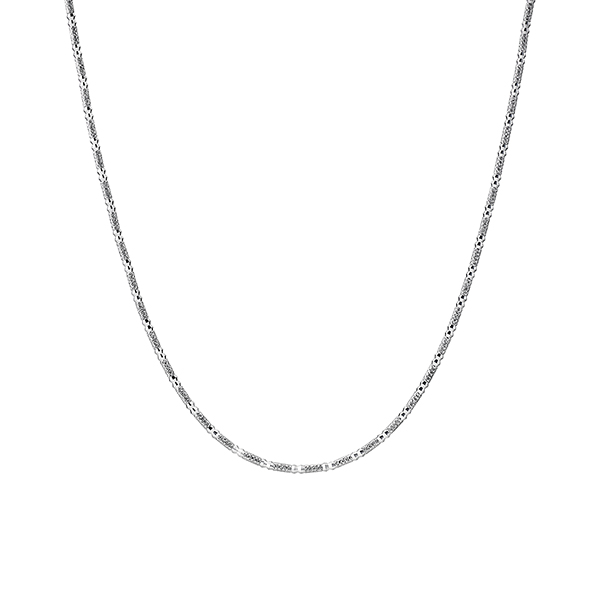 qŊ㍁rPtB[iXfUClbNX