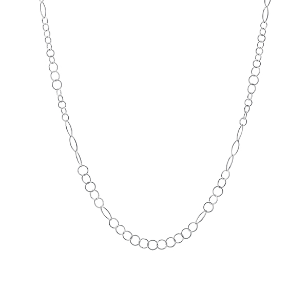 qŊ㍁rPtB[iXfUClbNX