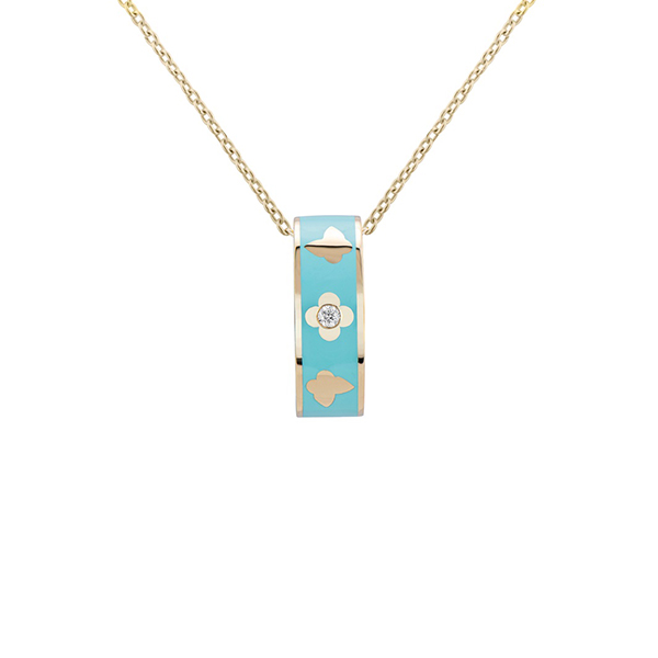 qŊ㍁rsG@~m@@@@@K18_Chy_g